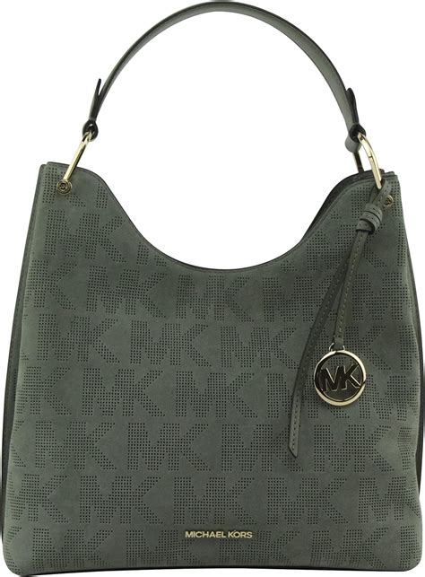 john lewis michael kors clothing|michael kors slouchy shoulder bag.